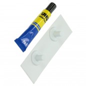 Jeu de réparation Jeu de réparation