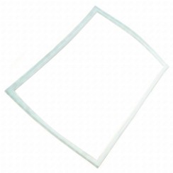 Joint de porte d'origine