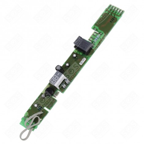 MODULE DE COMMANDE FRIGO, RÉFRIGÉRATEUR, CONGÉLATEUR - 6114289