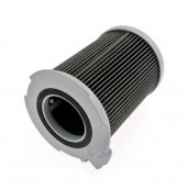 Cartouche filtrante H11 et dia 7,5