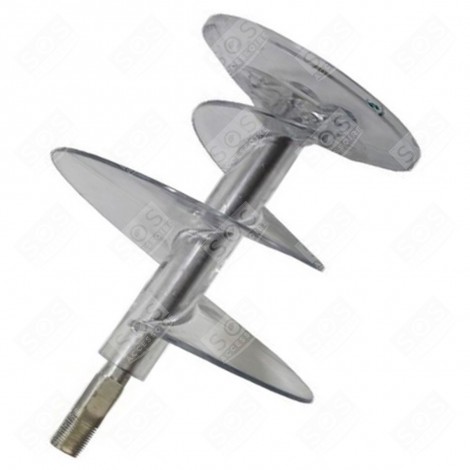 LIMANDE FRIGO, RÉFRIGÉRATEUR, CONGÉLATEUR - 43X7688