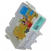 Module de commande d'origine