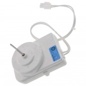 Moteur de ventilateur d'origine