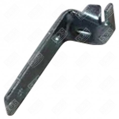 PIVOT INFÉRIEUR D'ORIGINE FRIGO, RÉFRIGÉRATEUR, CONGÉLATEUR - 45X7589, 00169302