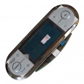 Module de commande d'origine