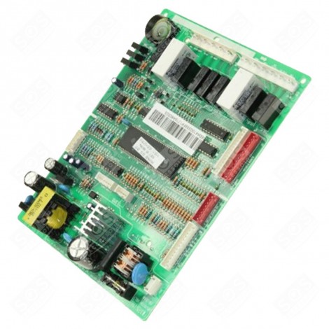 MODULE DE PUISSANCE D'ORIGINE FRIGO, RÉFRIGÉRATEUR, CONGÉLATEUR - DA41-00388F