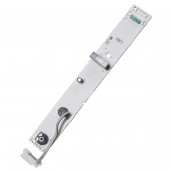 Module de commande d'origine