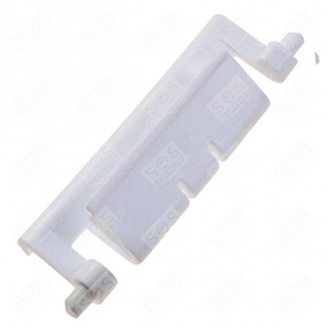 RESSORT FRIGO, RÉFRIGÉRATEUR, CONGÉLATEUR - 92X9033