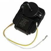 Ventilateur d'origine