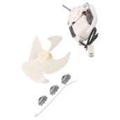 Ventilateur Ventilateur