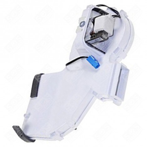 VENTILATEUR D'ORIGINE FRIGO, RÉFRIGÉRATEUR, CONGÉLATEUR - 00660492