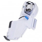 Ventilateur d'origine Ventilateur d'origine