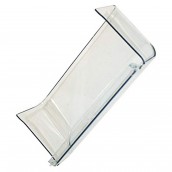 Volet(compartimentbeurretransparent-)