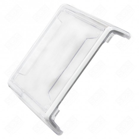 PORTILLON INTÉRIEUR DE MINI BAR FRIGO, RÉFRIGÉRATEUR, CONGÉLATEUR - DA97-06182A