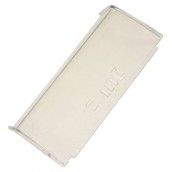 Volet beurrier Volet beurrier