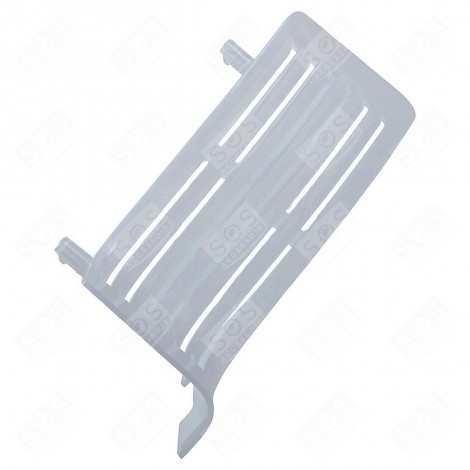 CACHE DE LAMPE FRIGO, RÉFRIGÉRATEUR, CONGÉLATEUR - 480132100565