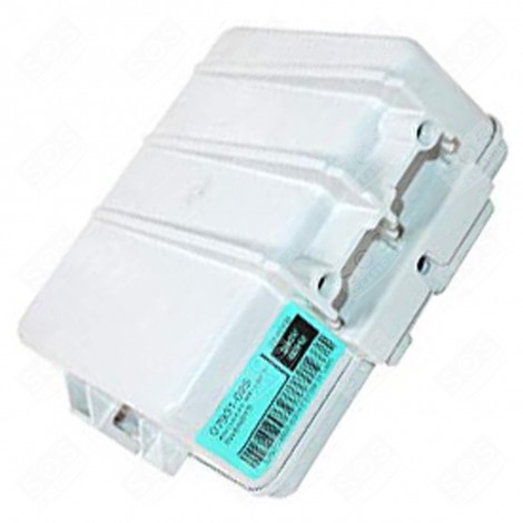 MODULE DE PUISSANCE D'ORIGINE FRIGO, RÉFRIGÉRATEUR, CONGÉLATEUR - 481223678536