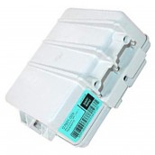 Module de puissance d'origine