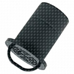 Filtre cave à vin d'origine