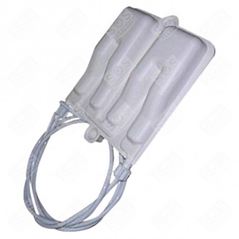 RÉSERVOIR D'EAU FROIDE FRIGO, RÉFRIGÉRATEUR, CONGÉLATEUR - 4339950100