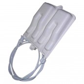 Réservoir d'eau froide