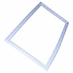 Joint de porte d'origine (partie congélateur)