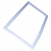 Joint de porte d'origine (partie congélateur)