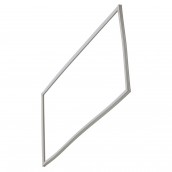 Joint de porte (partie  réfrigerateur) d'origine