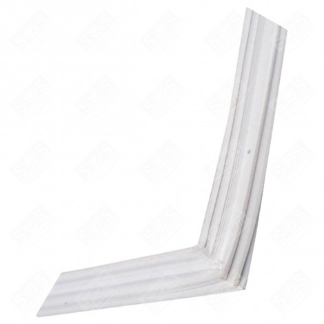 JOINT DE PORTE (PARTIE CONGÉLATEUR) D'ORIGINE FRIGO, RÉFRIGÉRATEUR, CONGÉLATEUR - 481246818279