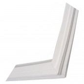 Joint de porte (partie  réfrigerateur) d'origine