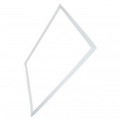 Joint de porte(partie congélateur) d'origine