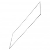 Joint de porte (partie  réfrigerateur) d'origine Joint de porte (partie  réfrigerateur) d'origine