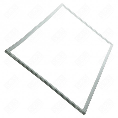 JOINT DE PORTE D'ORIGINE FRIGO, RÉFRIGÉRATEUR, CONGÉLATEUR - 00203194