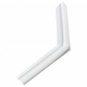 Joint de porte (partie congélateur) d'origine Joint de porte (partie congélateur) d'origine
