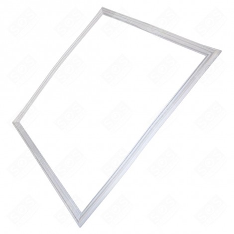 JOINT DE PORTE (PARTIE CONGÉLATEUR) FRIGO, RÉFRIGÉRATEUR, CONGÉLATEUR - 4546860400, 4668512000