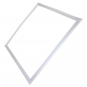 Joint de porte (partie congélateur)