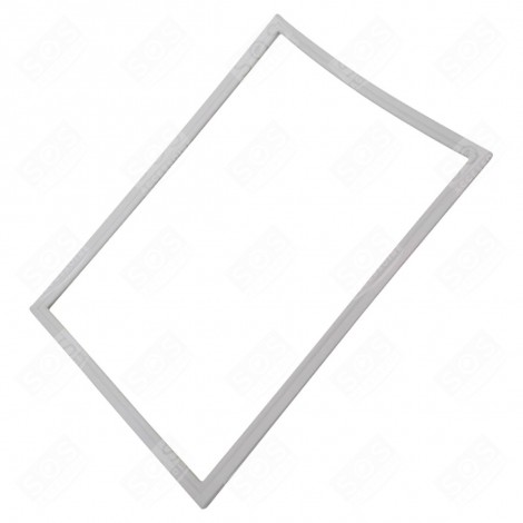 JOINT DE PORTE (PARTIE  RÉFRIGERATEUR) FRIGO, RÉFRIGÉRATEUR, CONGÉLATEUR - F39M003A6