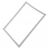Joint de porte (partie  réfrigerateur)