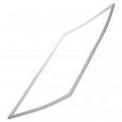 Joint de porte d'origine (partie  réfrigérateur) 915X515 mm