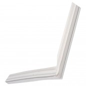 Joint de porte (partie  réfrigerateur) d'origine