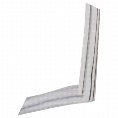 Joint de porte (partie  réfrigerateur)
