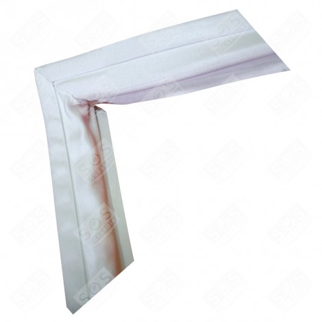 JOINT DE PORTE (PARTIE  RÉFRIGERATEUR) FRIGO, RÉFRIGÉRATEUR, CONGÉLATEUR - F39M021A2