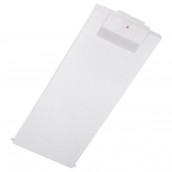 Portillon freezer d'origine Portillon freezer d'origine