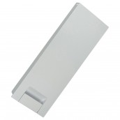 Porte de compartiment congélation d'origine Porte de compartiment congélation d'origine