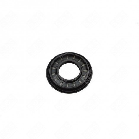 BAGUE D'ÉTANCHÉITÉ LAVE-LINGE - C00082696