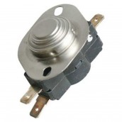 Thermostat klixon 80°/70° c Thermostat klixon 80°/70° c