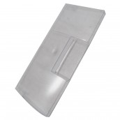 Portillon freezer d'origine