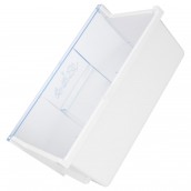 Tiroir inférieur de congélateur