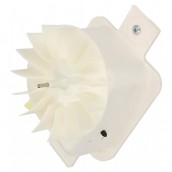 Ventilateur évaporateur Ventilateur évaporateur