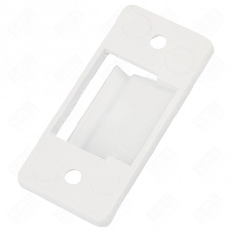 VERROU DE PORTE FREEZER D'ORIGINE FRIGO, RÉFRIGÉRATEUR, CONGÉLATEUR - 4816960100